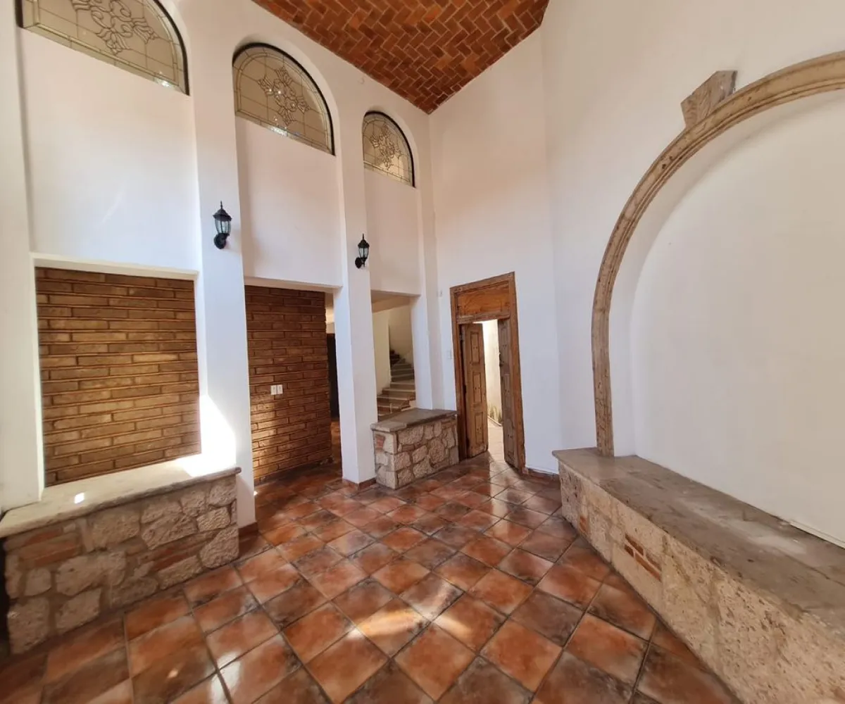 Casa En Venta,Bugambilias,Segunda Seccion |, Zapopan, Jalisco 45237, 4 Habitaciones,6 Baños,Segunda Seccion,1,ppGmxyf