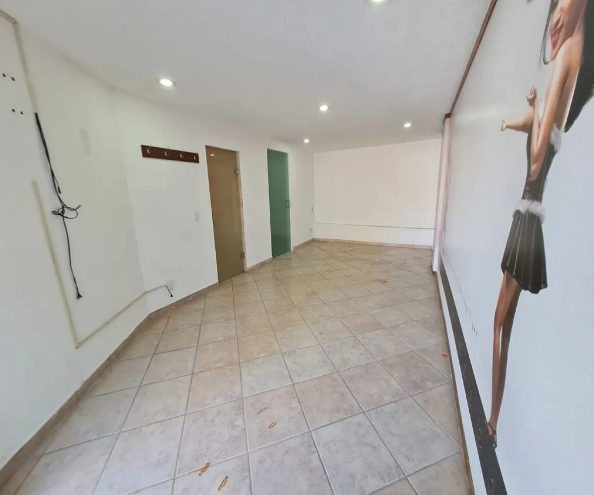 Casa En Venta,Bugambilias,Segunda Seccion |, Zapopan, Jalisco 45237, 4 Habitaciones,6 Baños,Segunda Seccion,1,ppGmxyf