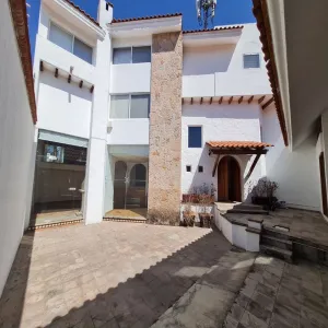 Casa En Venta,Bugambilias,Segunda Seccion |, Zapopan, Jalisco 45237, 4 Habitaciones,6 Baños,Segunda Seccion,1,ppGmxyf