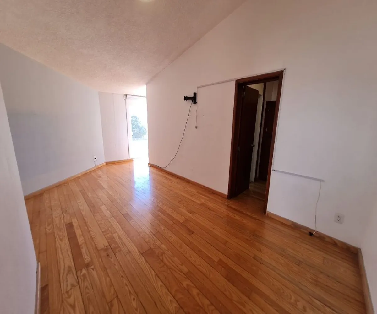 Casa En Venta,Bugambilias,Segunda Seccion |, Zapopan, Jalisco 45237, 4 Habitaciones,6 Baños,Segunda Seccion,1,ppGmxyf