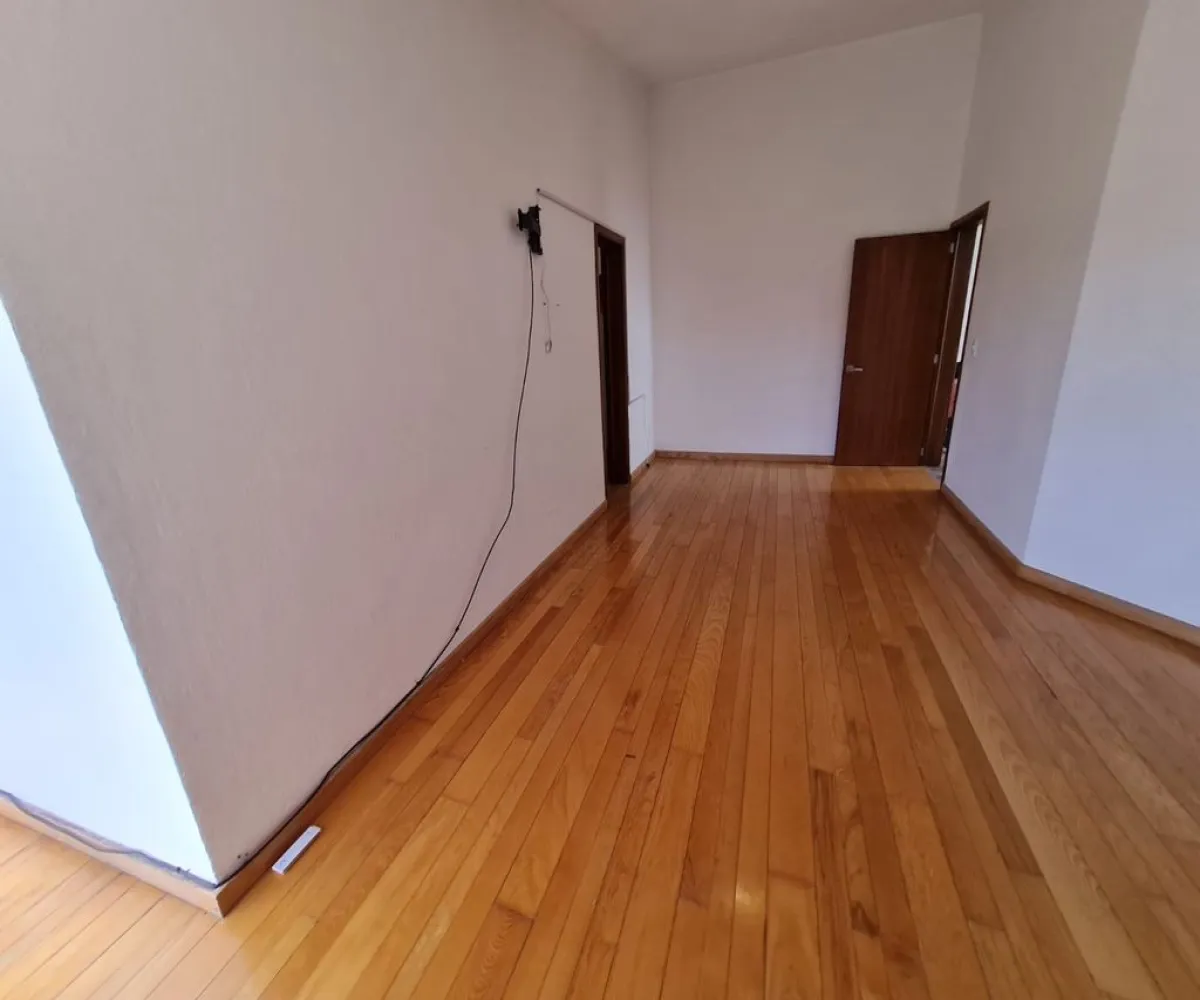 Casa En Venta,Bugambilias,Segunda Seccion |, Zapopan, Jalisco 45237, 4 Habitaciones,6 Baños,Segunda Seccion,1,ppGmxyf