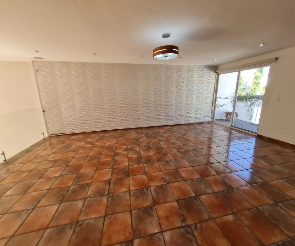 Casa En Venta,Bugambilias,Segunda Seccion |, Zapopan, Jalisco 45237, 4 Habitaciones,6 Baños,Segunda Seccion,1,ppGmxyf