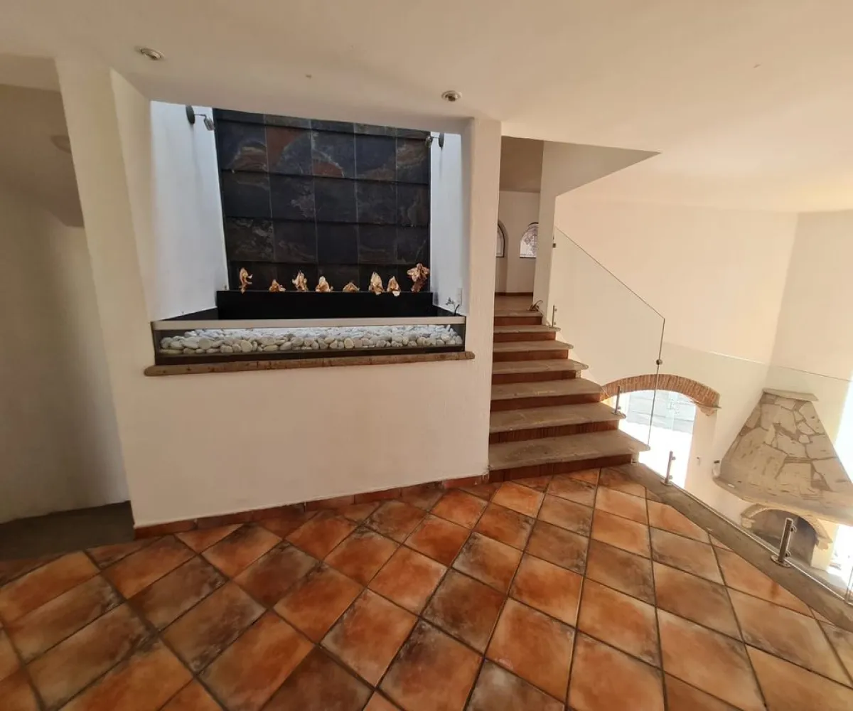 Casa En Venta,Bugambilias,Segunda Seccion |, Zapopan, Jalisco 45237, 4 Habitaciones,6 Baños,Segunda Seccion,1,ppGmxyf