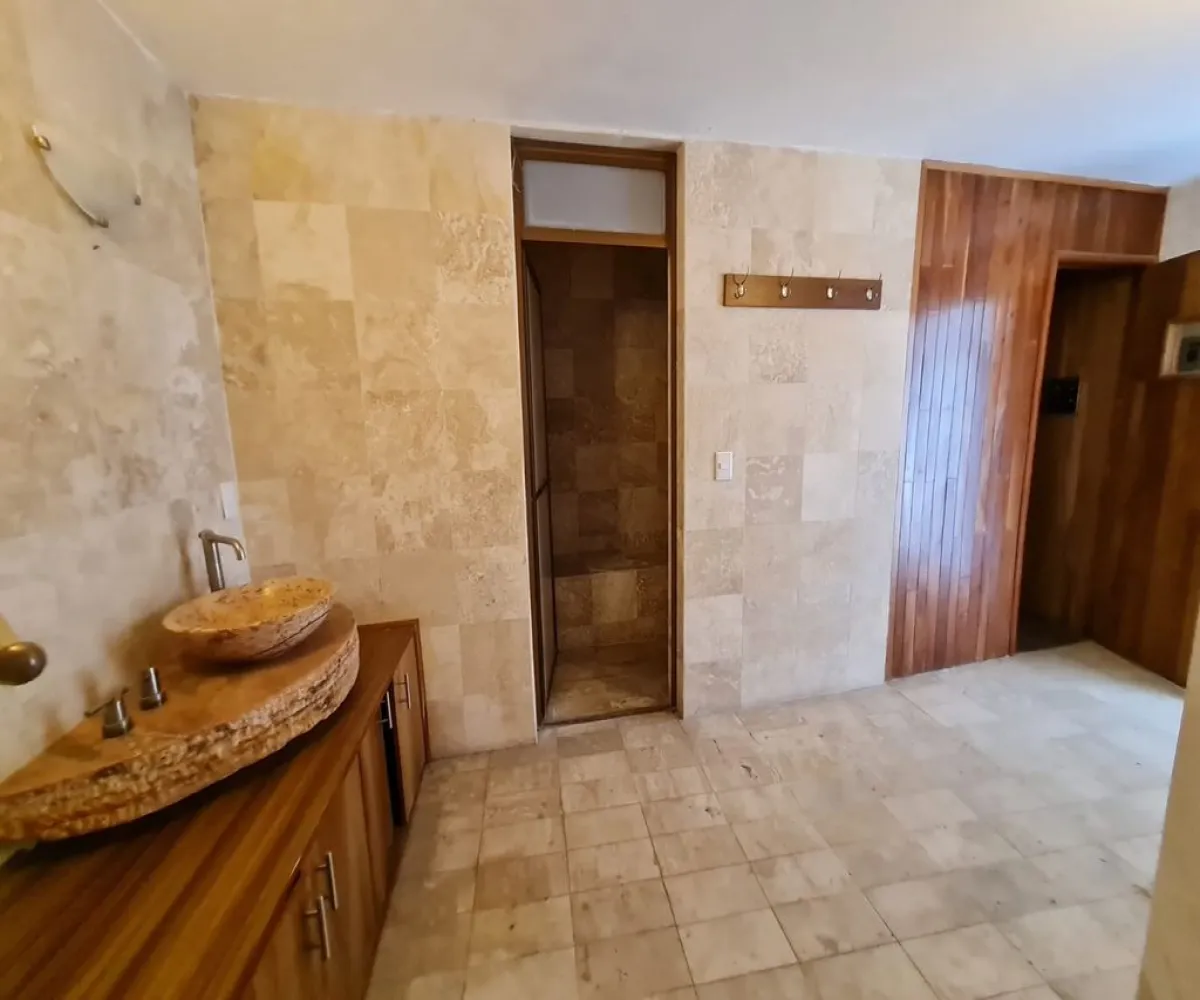 Casa En Venta,Bugambilias,Segunda Seccion |, Zapopan, Jalisco 45237, 4 Habitaciones,6 Baños,Segunda Seccion,1,ppGmxyf