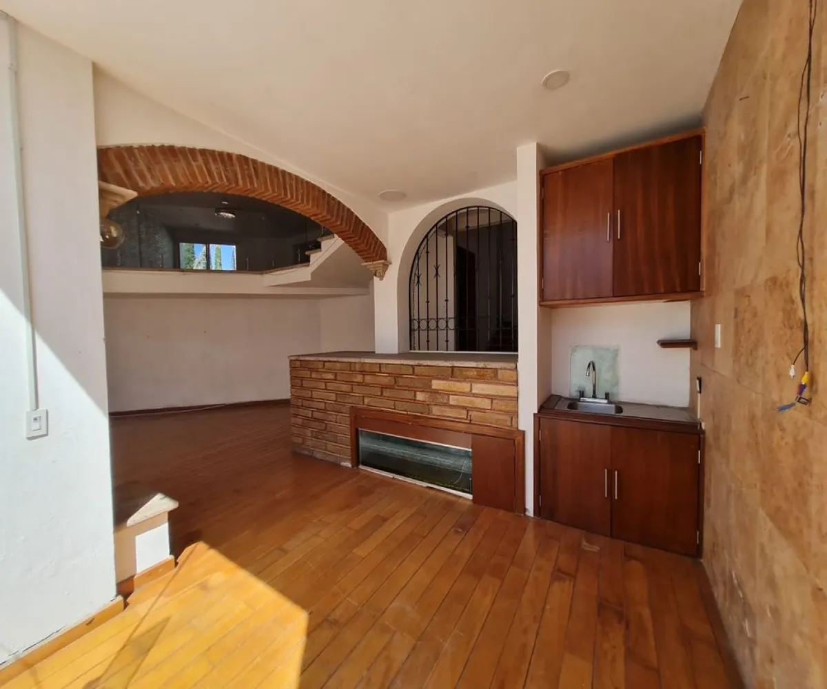 Casa En Venta,Bugambilias,Segunda Seccion |, Zapopan, Jalisco 45237, 4 Habitaciones,6 Baños,Segunda Seccion,1,ppGmxyf