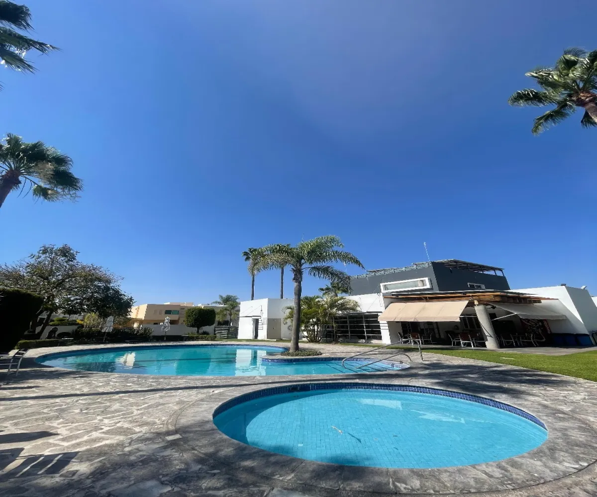 Departamento En Venta,Vallarta Universidad,Av. Juan Palomar y Arias 790 5, Zapopan, Jalisco 45110, 2 Habitaciones,2 Baños,Blue Loft,Av. Juan Palomar y Arias,2,723197