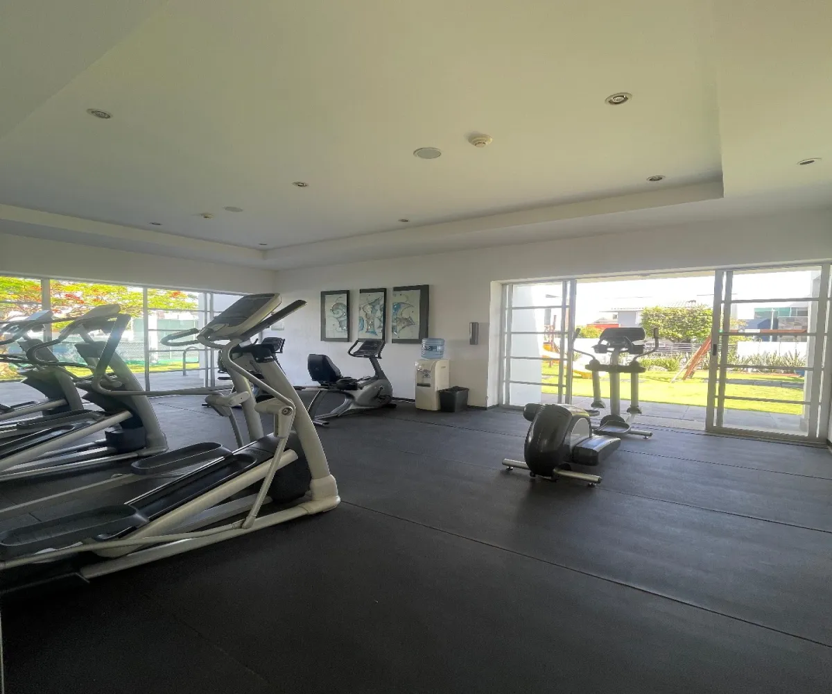 Departamento En Venta,Vallarta Universidad,Av. Juan Palomar y Arias 790 5, Zapopan, Jalisco 45110, 2 Habitaciones,2 Baños,Blue Loft,Av. Juan Palomar y Arias,2,723197