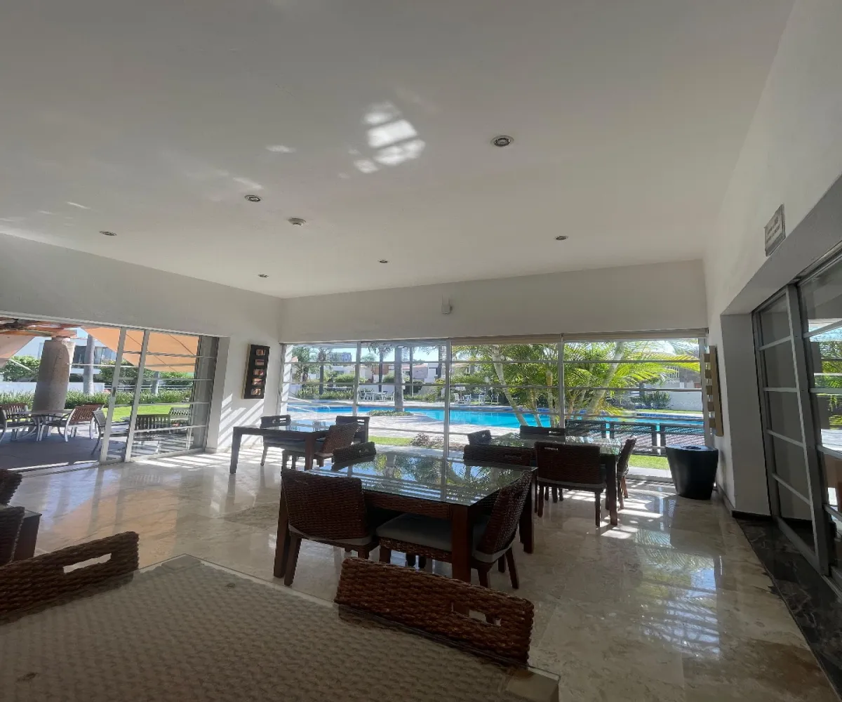 Departamento En Venta,Vallarta Universidad,Av. Juan Palomar y Arias 790 5, Zapopan, Jalisco 45110, 2 Habitaciones,2 Baños,Blue Loft,Av. Juan Palomar y Arias,2,723197