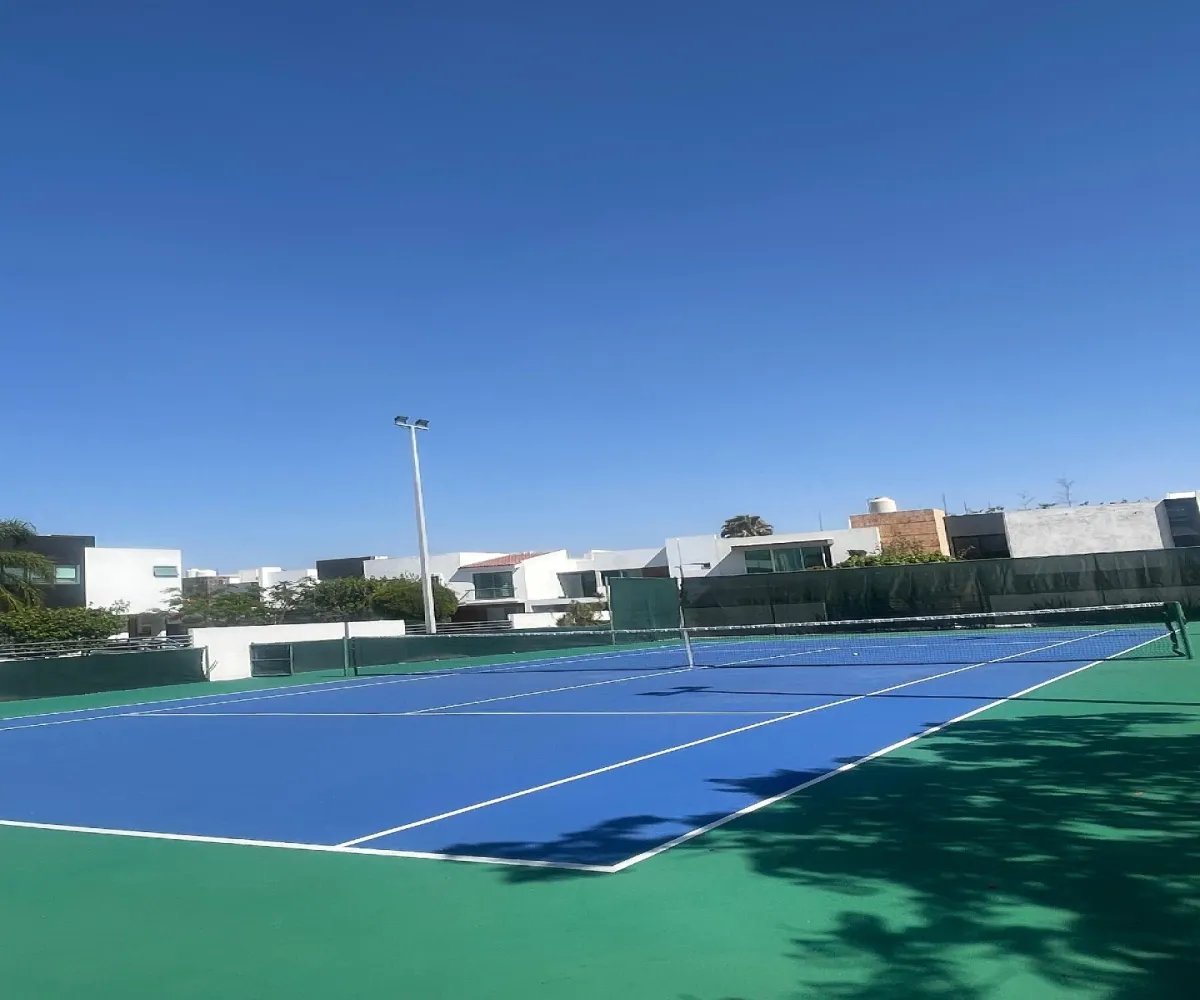 Departamento En Venta,Vallarta Universidad,Av. Juan Palomar y Arias 790 5, Zapopan, Jalisco 45110, 2 Habitaciones,2 Baños,Blue Loft,Av. Juan Palomar y Arias,2,723197