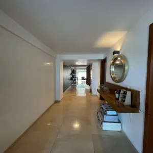 Departamento En Venta,Vallarta Universidad,Av. Juan Palomar y Arias 790 5, Zapopan, Jalisco 45110, 2 Habitaciones,2 Baños,Blue Loft,Av. Juan Palomar y Arias,2,723197
