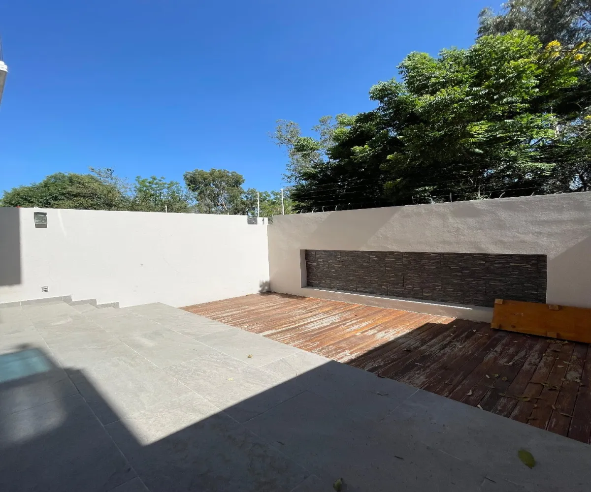 Departamento En Venta,Vallarta Universidad,Av. Juan Palomar y Arias 790 5, Zapopan, Jalisco 45110, 2 Habitaciones,2 Baños,Blue Loft,Av. Juan Palomar y Arias,2,723197