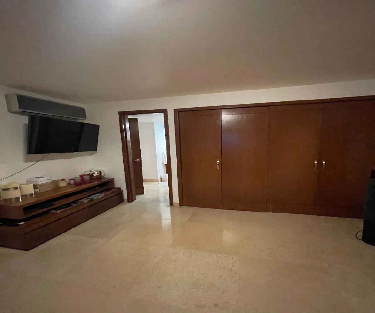 Departamento En Venta,Vallarta Universidad,Av. Juan Palomar y Arias 790 5, Zapopan, Jalisco 45110, 2 Habitaciones,2 Baños,Blue Loft,Av. Juan Palomar y Arias,2,723197