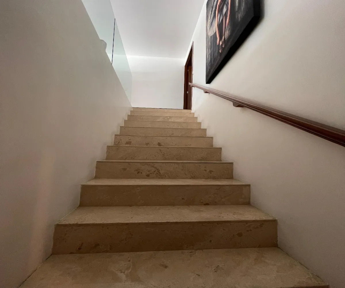 Departamento En Venta,Vallarta Universidad,Av. Juan Palomar y Arias 790 5, Zapopan, Jalisco 45110, 2 Habitaciones,2 Baños,Blue Loft,Av. Juan Palomar y Arias,2,723197