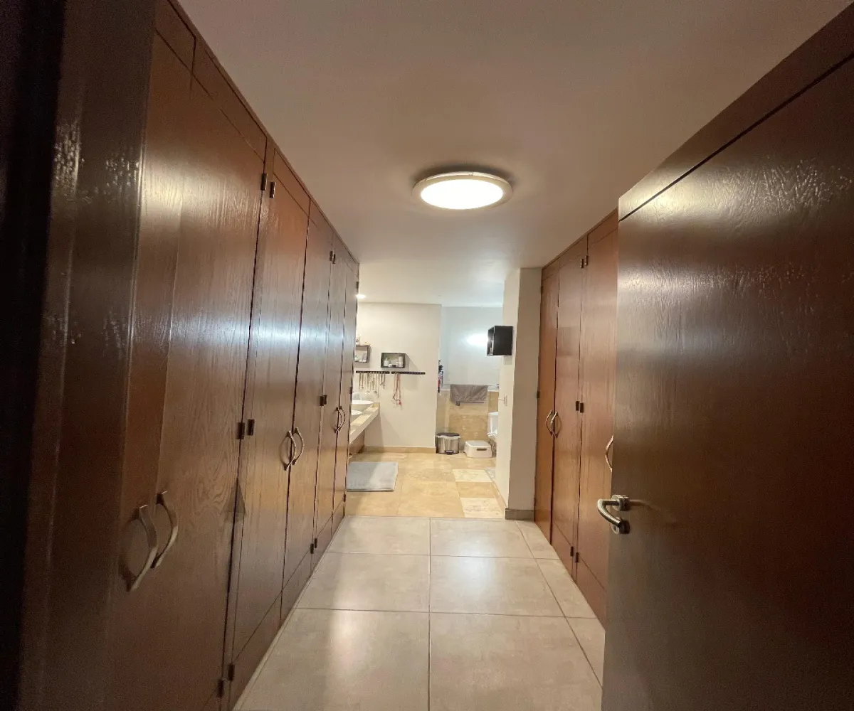 Departamento En Venta,Vallarta Universidad,Av. Juan Palomar y Arias 790 5, Zapopan, Jalisco 45110, 2 Habitaciones,2 Baños,Blue Loft,Av. Juan Palomar y Arias,2,723197