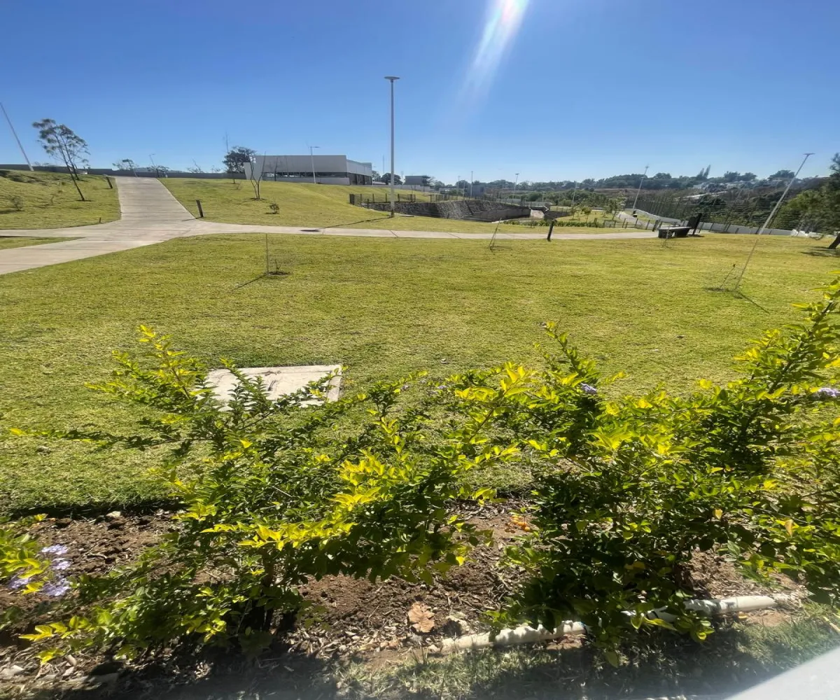 Terreno En Venta,Nuevo México,Paseo Abie SN, Zapopan, Jalisco 45138,Paseo Abie,723200