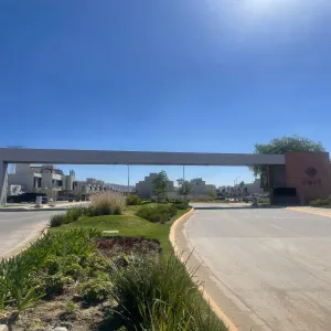 Terreno En Venta,Nuevo México,Paseo Abie SN, Zapopan, Jalisco 45138,Paseo Abie,723200