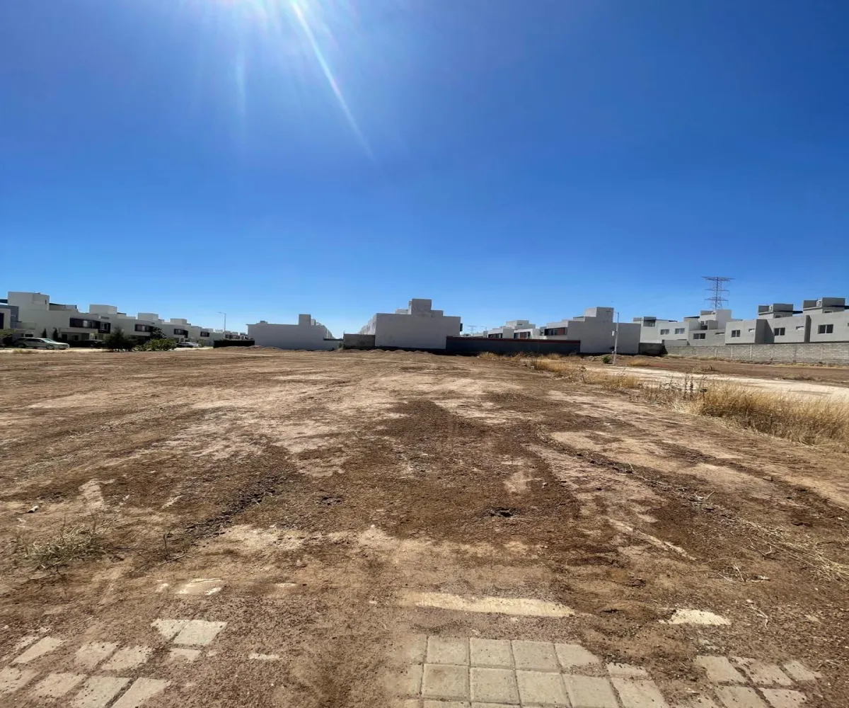 Terreno En Venta,Nuevo México,Paseo Abie SN, Zapopan, Jalisco 45138,Paseo Abie,723200