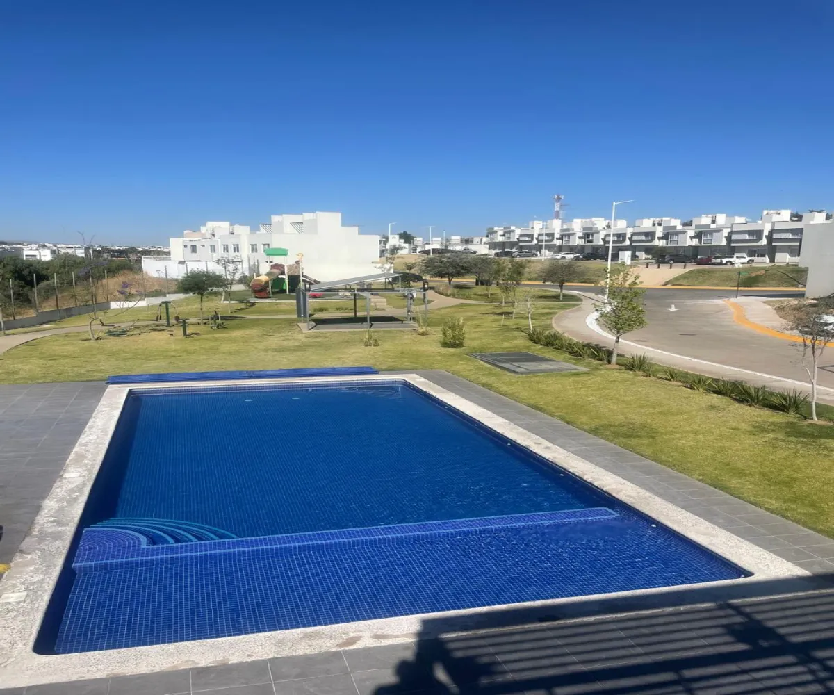 Terreno En Venta,Nuevo México,Paseo Abie SN, Zapopan, Jalisco 45138,Paseo Abie,723200