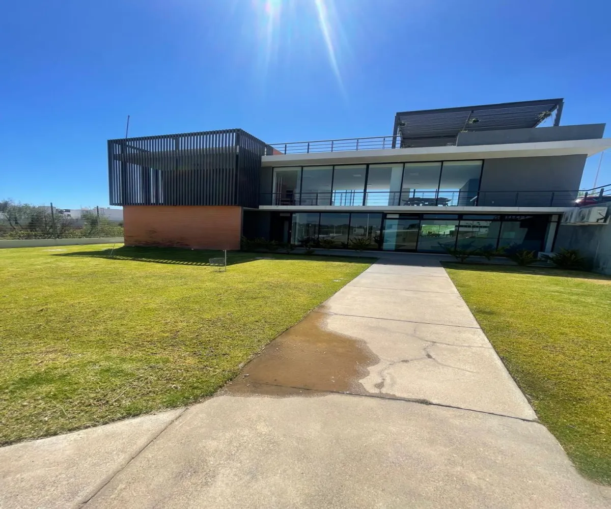 Terreno En Venta,Nuevo México,Paseo Abie SN, Zapopan, Jalisco 45138,Paseo Abie,723200