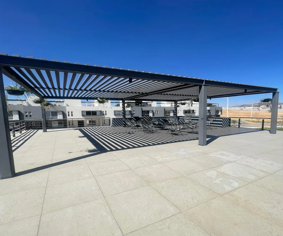 Terreno En Venta,Nuevo México,Paseo Abie SN, Zapopan, Jalisco 45138,Paseo Abie,723200