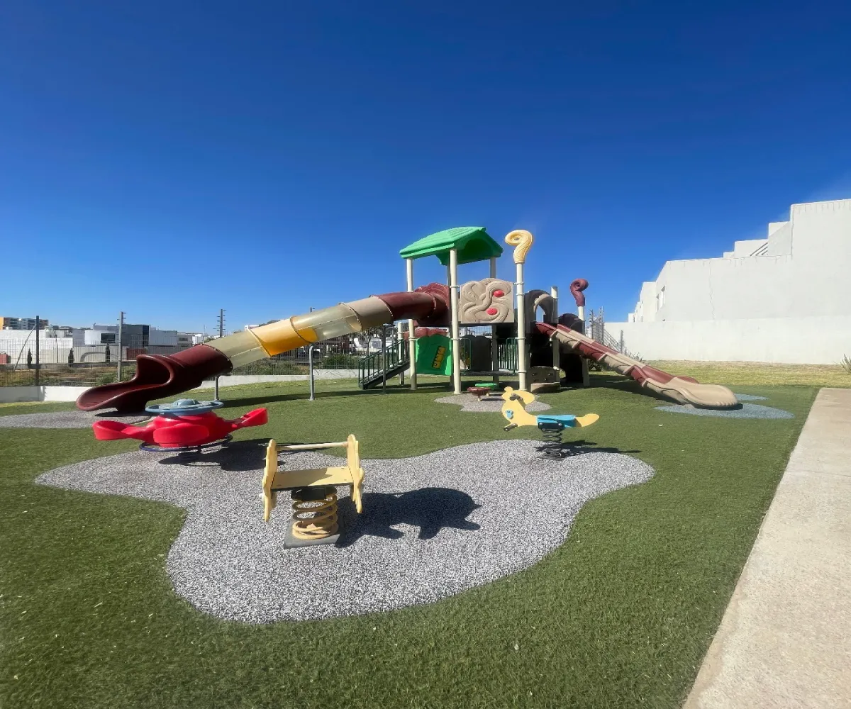 Terreno En Venta,Nuevo México,Paseo Abie SN, Zapopan, Jalisco 45138,Paseo Abie,723200