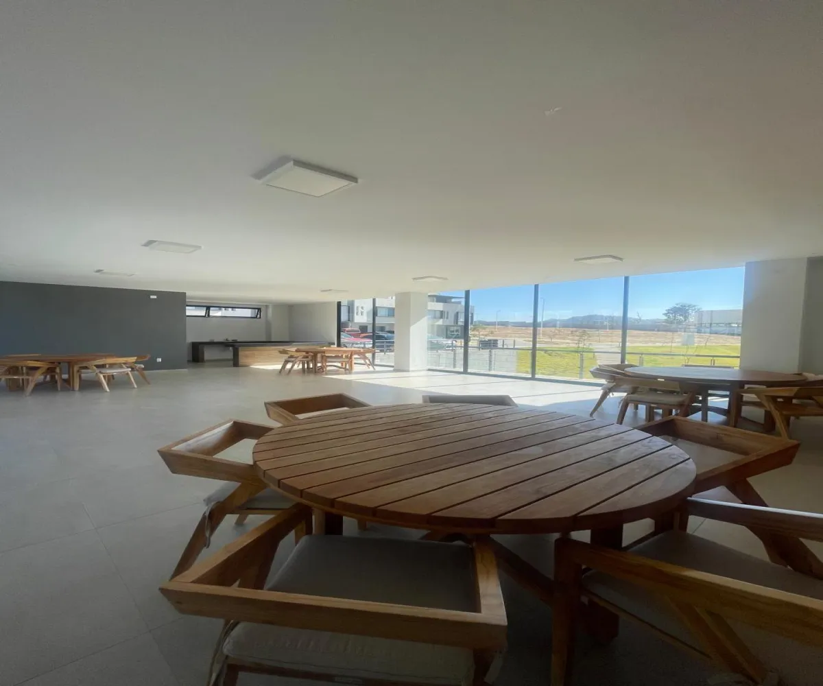 Terreno En Venta,Nuevo México,Paseo Abie SN, Zapopan, Jalisco 45138,Paseo Abie,723200