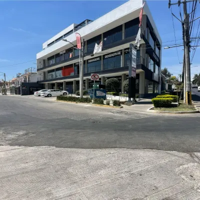 Local En Venta,Monumental,Calzada Independencia Norte 2238, Guadalajara, Jalisco 44320,Plaza Tula,Calzada Independencia Norte ,4,723201