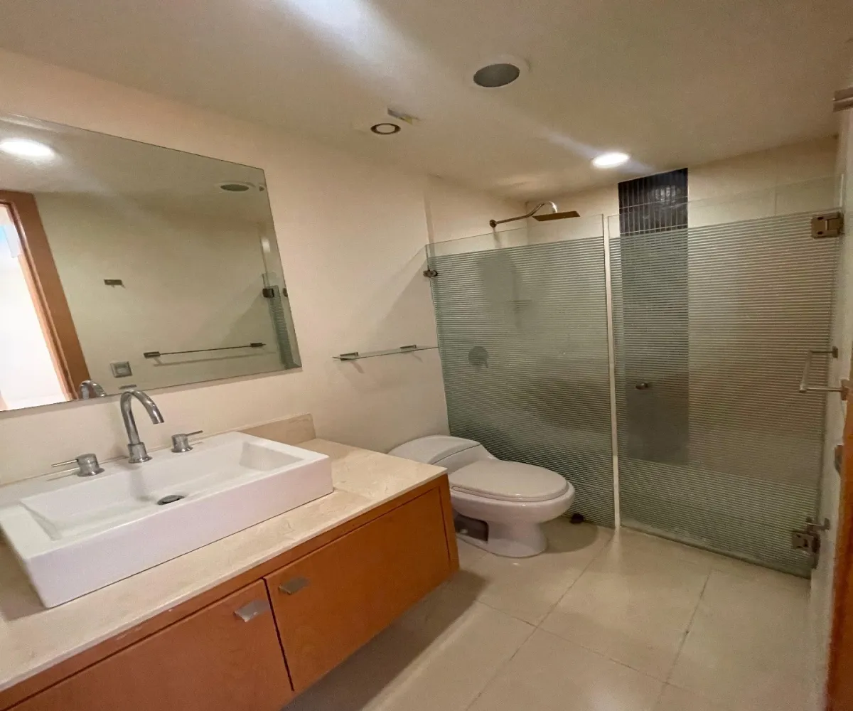 Departamento En Venta,Prados de Providencia,Gral Eulogio Parra 2784 4, Guadalajara, Jalisco 44670, 3 Habitaciones,4 Baños,Q Parra,Gral Eulogio Parra,723202