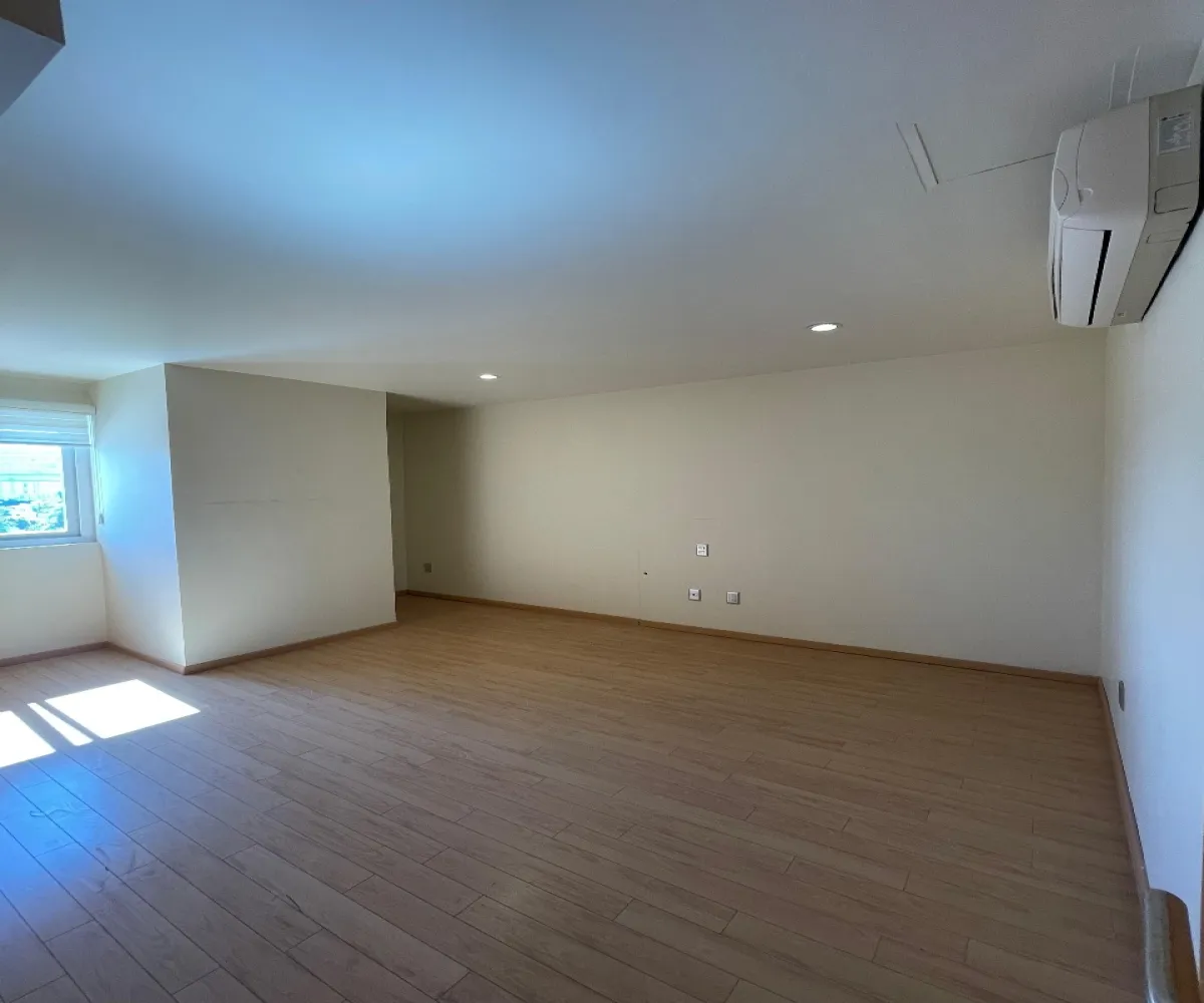 Departamento En Venta,Prados de Providencia,Gral Eulogio Parra 2784 4, Guadalajara, Jalisco 44670, 3 Habitaciones,4 Baños,Q Parra,Gral Eulogio Parra,723202