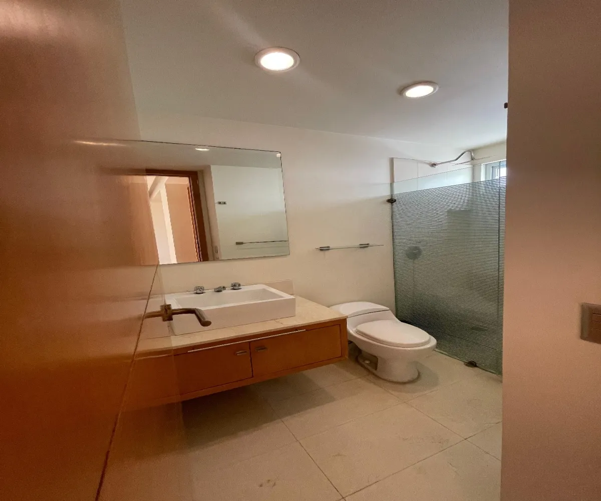 Departamento En Venta,Prados de Providencia,Gral Eulogio Parra 2784 4, Guadalajara, Jalisco 44670, 3 Habitaciones,4 Baños,Q Parra,Gral Eulogio Parra,723202