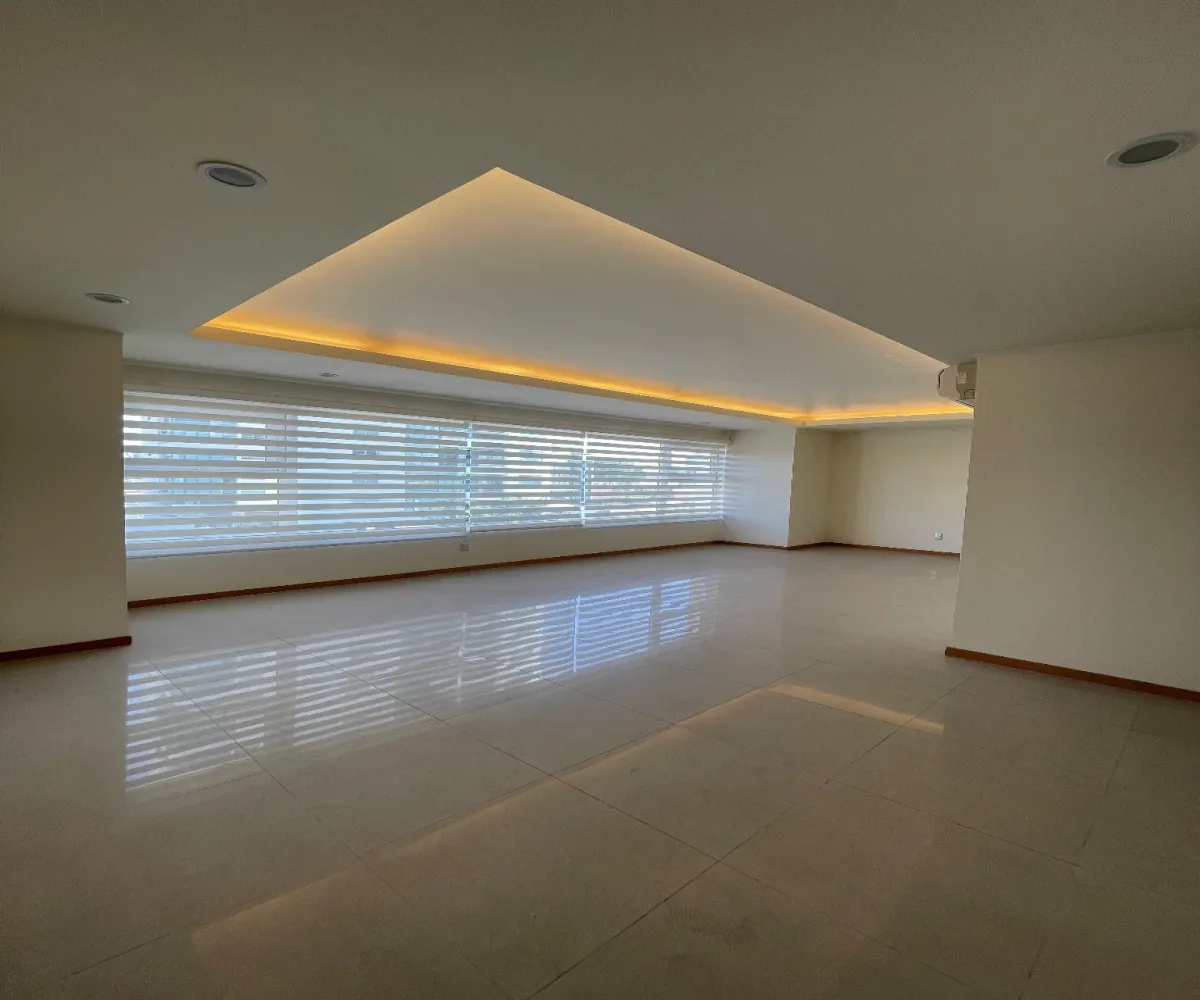 Departamento En Venta,Prados de Providencia,Gral Eulogio Parra 2784 4, Guadalajara, Jalisco 44670, 3 Habitaciones,4 Baños,Q Parra,Gral Eulogio Parra,723202