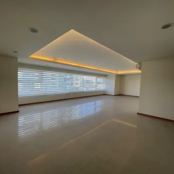 Departamento En Venta,Prados de Providencia,Gral Eulogio Parra 2784 4, Guadalajara, Jalisco 44670, 3 Habitaciones,4 Baños,Q Parra,Gral Eulogio Parra,723202