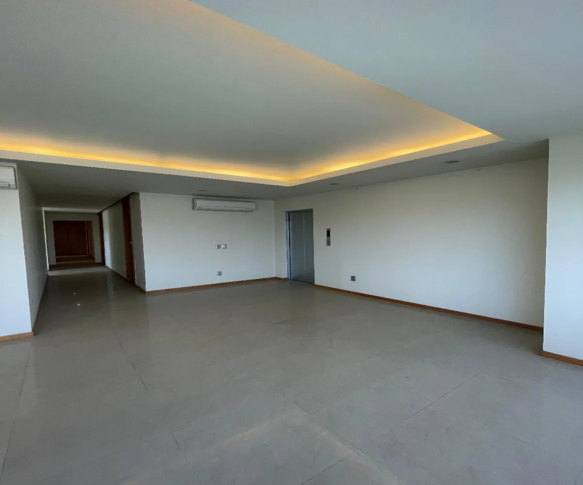 Departamento En Venta,Prados de Providencia,Gral Eulogio Parra 2784 4, Guadalajara, Jalisco 44670, 3 Habitaciones,4 Baños,Q Parra,Gral Eulogio Parra,723202