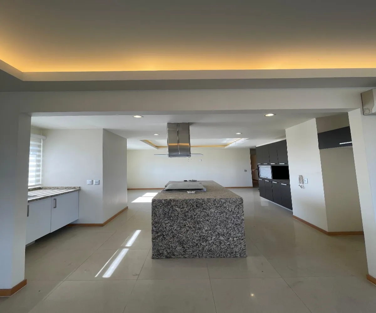 Departamento En Venta,Prados de Providencia,Gral Eulogio Parra 2784 4, Guadalajara, Jalisco 44670, 3 Habitaciones,4 Baños,Q Parra,Gral Eulogio Parra,723202