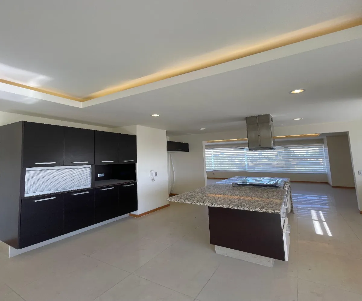 Departamento En Venta,Prados de Providencia,Gral Eulogio Parra 2784 4, Guadalajara, Jalisco 44670, 3 Habitaciones,4 Baños,Q Parra,Gral Eulogio Parra,723202