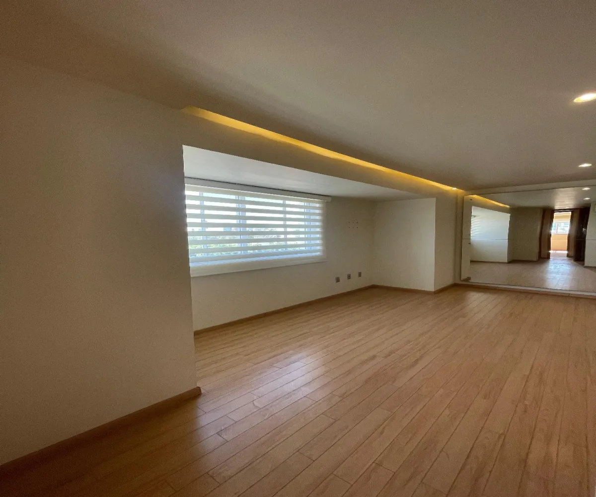 Departamento En Venta,Prados de Providencia,Gral Eulogio Parra 2784 4, Guadalajara, Jalisco 44670, 3 Habitaciones,4 Baños,Q Parra,Gral Eulogio Parra,723202