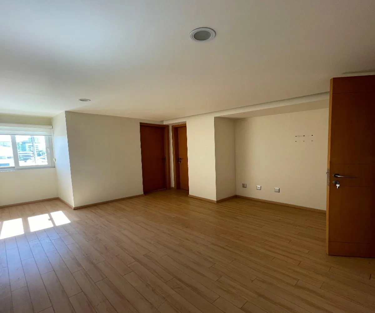 Departamento En Venta,Prados de Providencia,Gral Eulogio Parra 2784 4, Guadalajara, Jalisco 44670, 3 Habitaciones,4 Baños,Q Parra,Gral Eulogio Parra,723202
