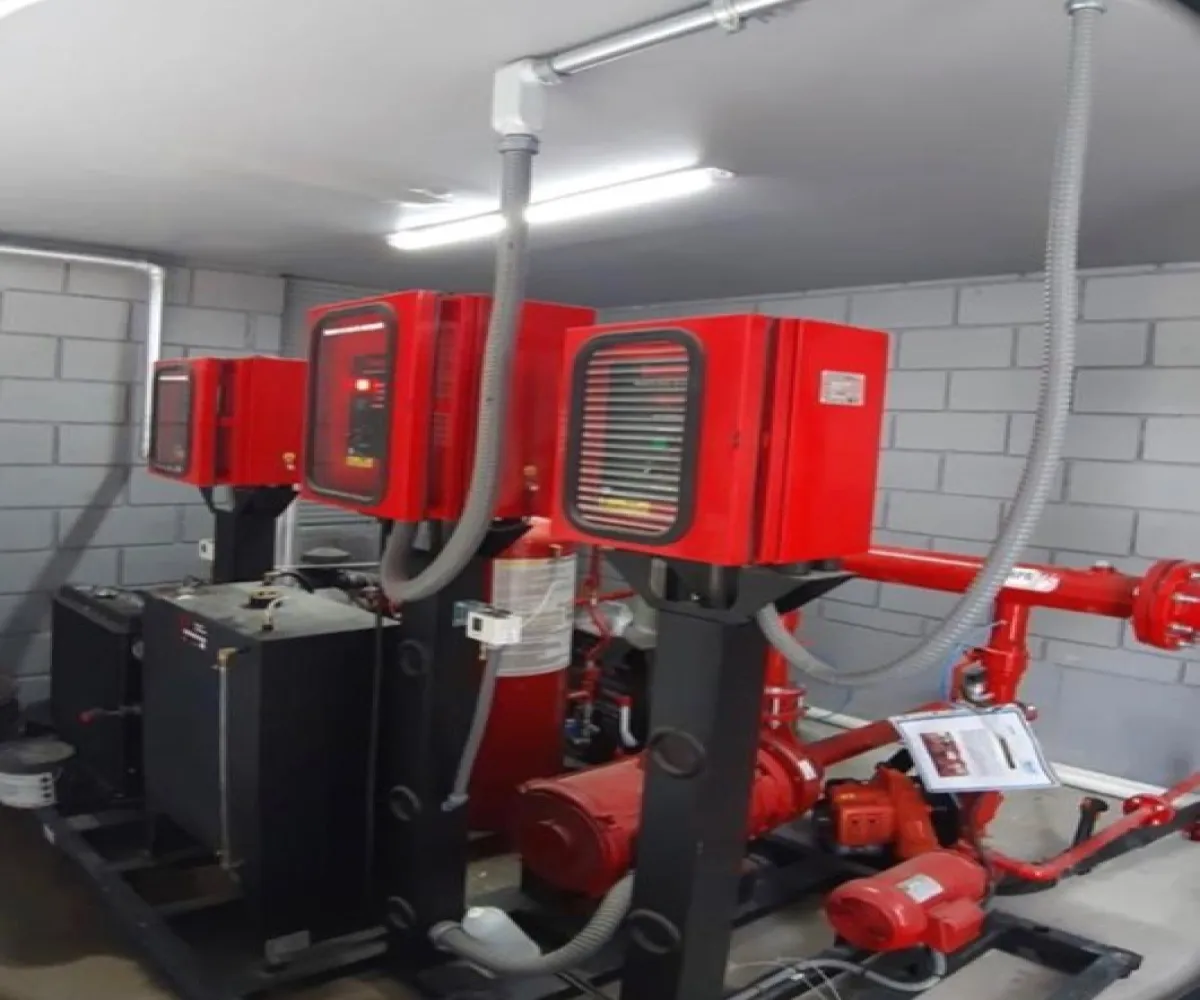 Industrial En Venta,Alameda,El laurel S/N, Tlajomulco de Zúñiga, Jalisco 45679,El laurel ,paUkBoA