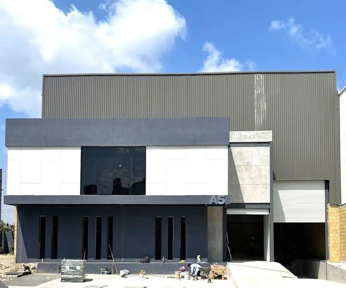 Industrial En Venta,Alameda,El laurel S/N, Tlajomulco de Zúñiga, Jalisco 45679,El laurel ,paUkBoA