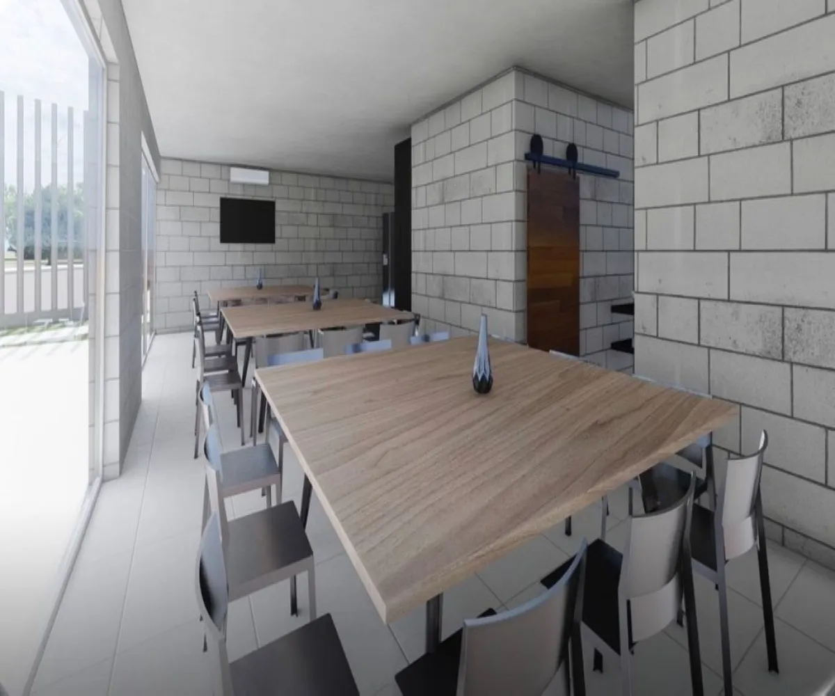 Industrial En Venta,Alameda,El laurel S/N, Tlajomulco de Zúñiga, Jalisco 45679,El laurel ,paUkBoA