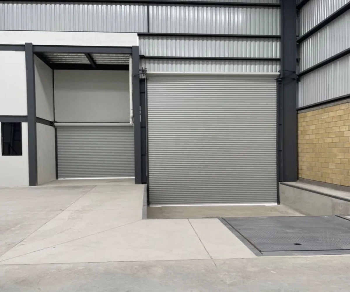 Industrial En Venta,Alameda,El laurel S/N, Tlajomulco de Zúñiga, Jalisco 45679,El laurel ,paUkBoA