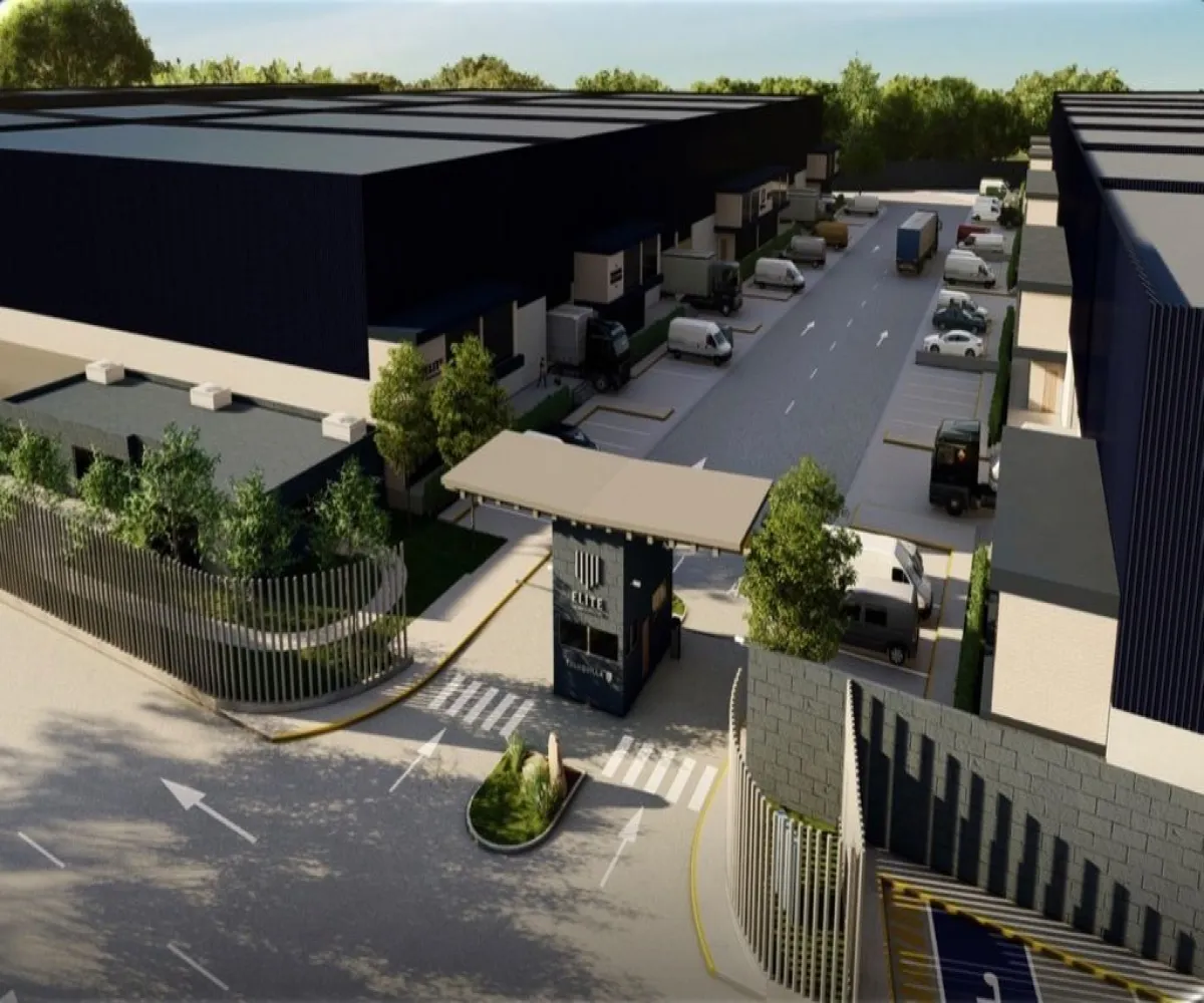 Industrial En Venta,Alameda,El laurel S/N, Tlajomulco de Zúñiga, Jalisco 45679,El laurel ,paUkBoA