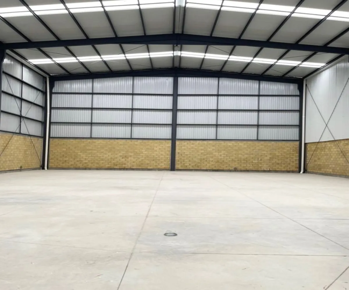 Industrial En Venta,Alameda,El laurel S/N, Tlajomulco de Zúñiga, Jalisco 45679,El laurel ,paUkBoA