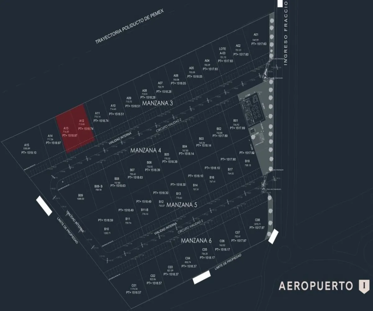 Industrial En Venta,Alameda,El laurel S/N, Tlajomulco de Zúñiga, Jalisco 45679,El laurel ,paUkBoA