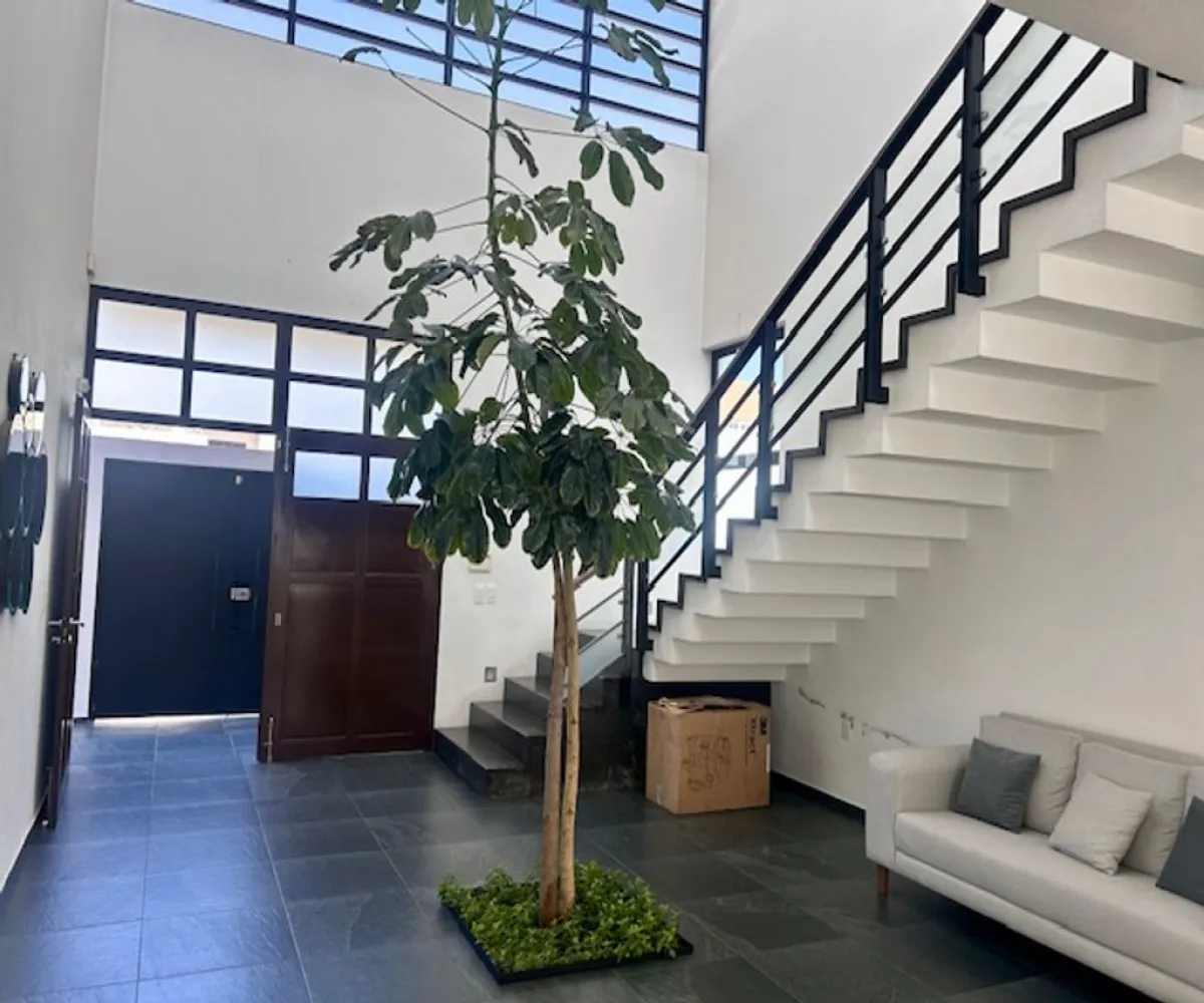 Casa En Venta,El Fortín,Calle Alondra 1396, Zapopan, Jalisco 45066, 7 Habitaciones,8 Baños,Calle Alondra,3,pzF4rdm