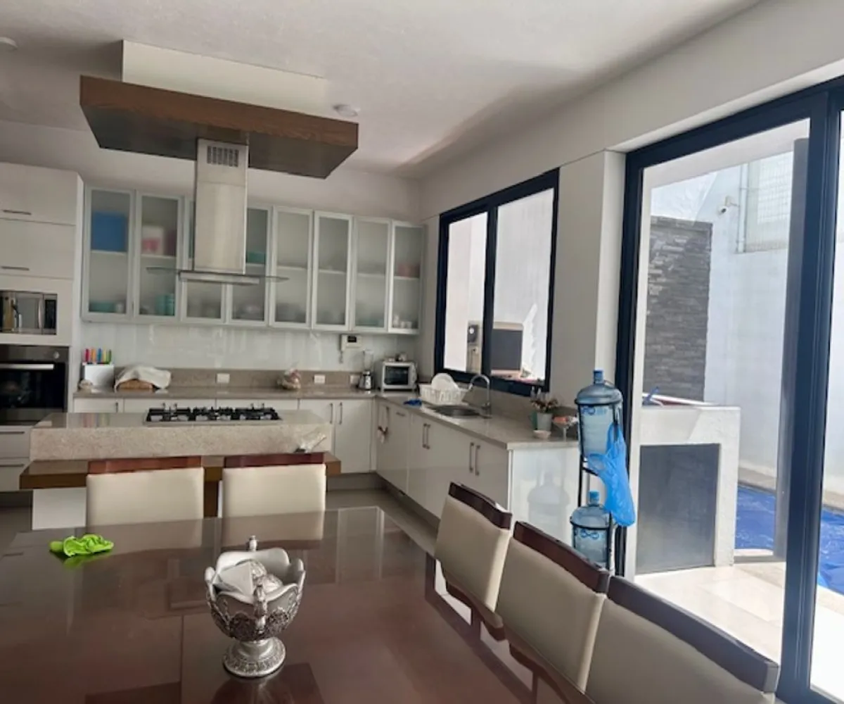 Casa En Venta,El Fortín,Calle Alondra 1396, Zapopan, Jalisco 45066, 7 Habitaciones,8 Baños,Calle Alondra,3,pzF4rdm