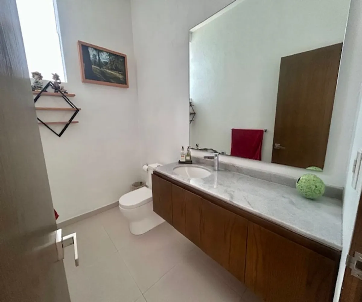 Casa En Venta,El Fortín,Calle Alondra 1396, Zapopan, Jalisco 45066, 7 Habitaciones,8 Baños,Calle Alondra,3,pzF4rdm