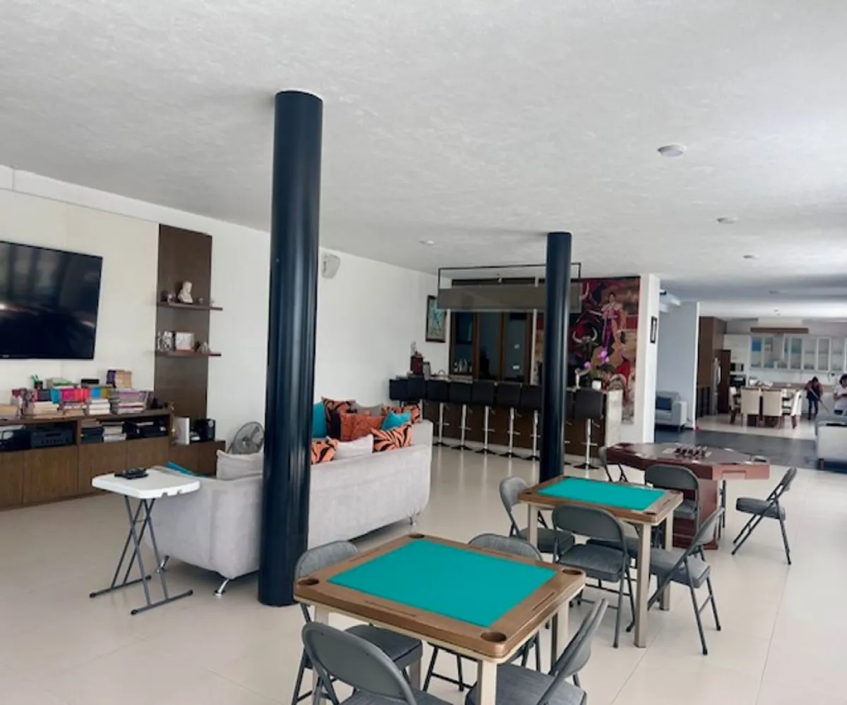 Casa En Venta,El Fortín,Calle Alondra 1396, Zapopan, Jalisco 45066, 7 Habitaciones,8 Baños,Calle Alondra,3,pzF4rdm