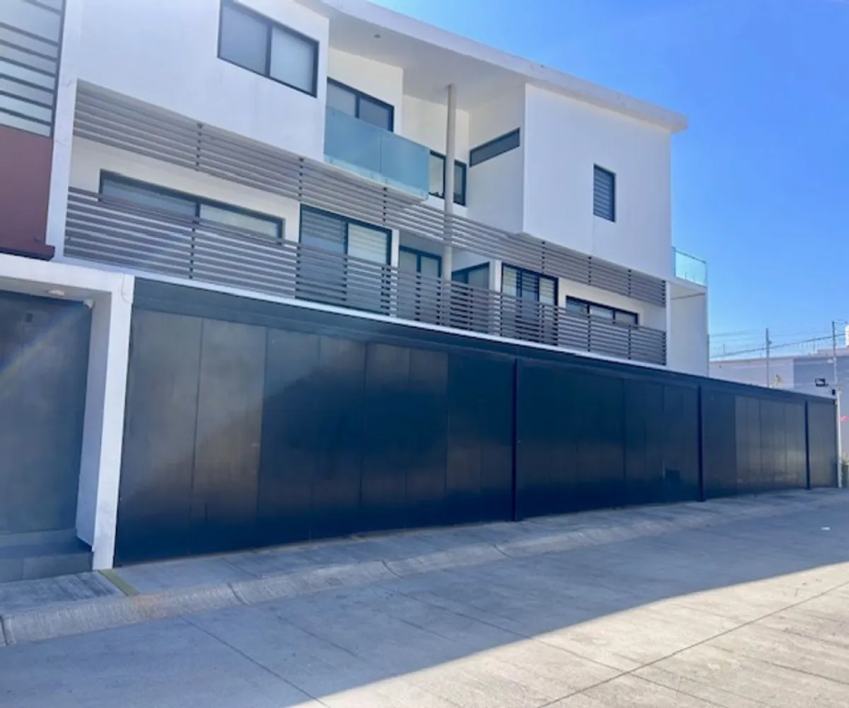 Casa En Venta,El Fortín,Calle Alondra 1396, Zapopan, Jalisco 45066, 7 Habitaciones,8 Baños,Calle Alondra,3,pzF4rdm