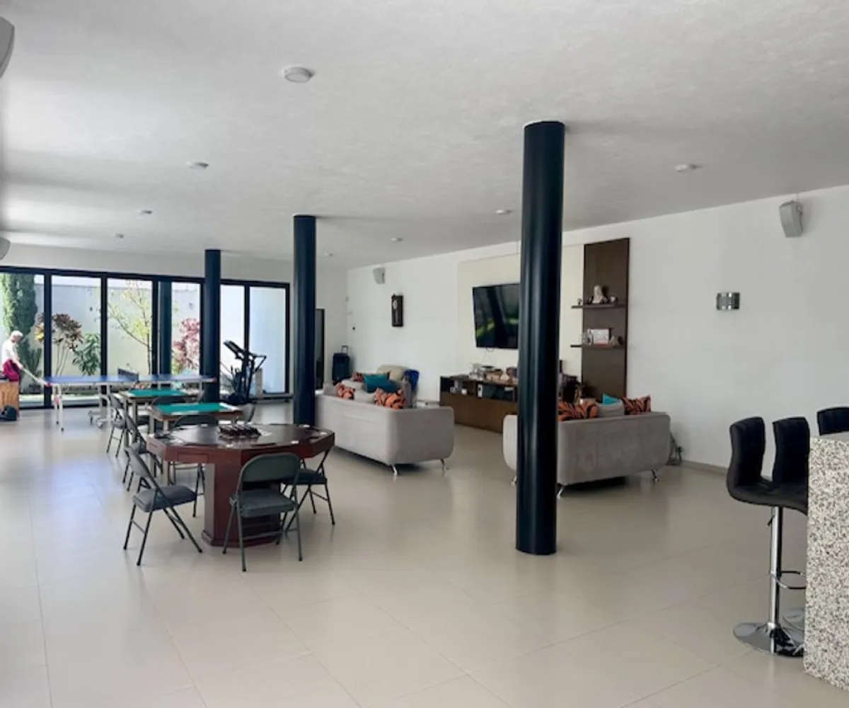 Casa En Venta,El Fortín,Calle Alondra 1396, Zapopan, Jalisco 45066, 7 Habitaciones,8 Baños,Calle Alondra,3,pzF4rdm